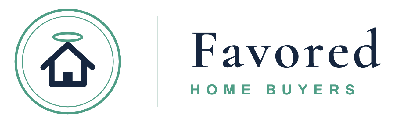 Favored Home Buyers