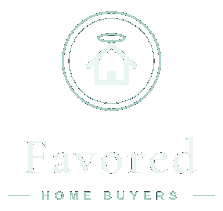 Favored Home Buyers